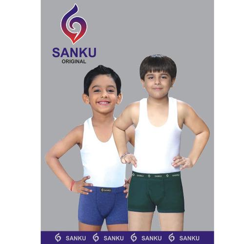 Sanku Original