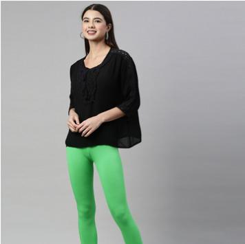 Ladies Tops
