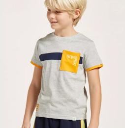 Kids TShirts