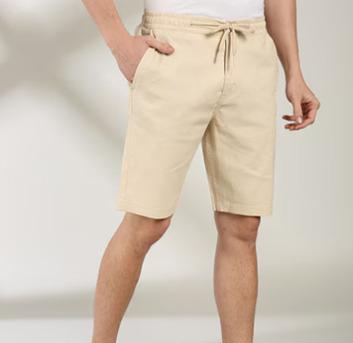 Mens Shorts