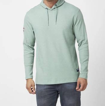 Men's Hoodie