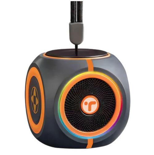 Fidget Pop  Portable Bluetooth speaker
