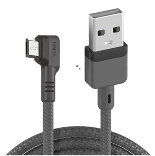 Dura L1  Charging Cable