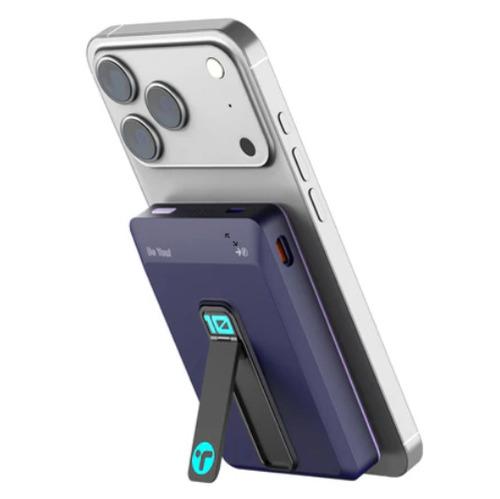 Mag Zio   10000mAh Magsafe powerbank