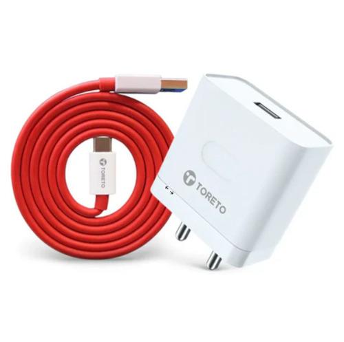 Zest Go  Fast Charger