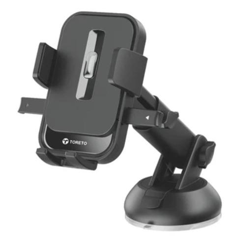 Grip Drive  Car Mobile Holder