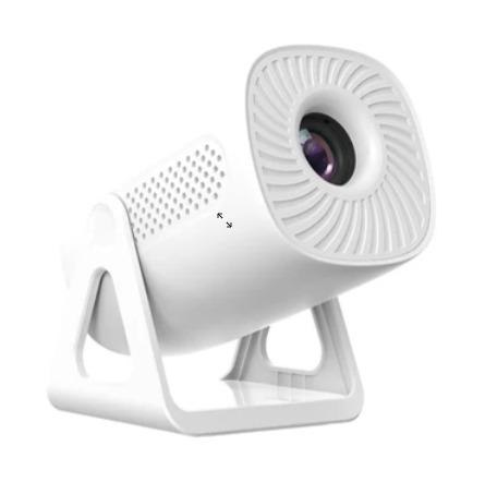 Prismo  Smart LED projector