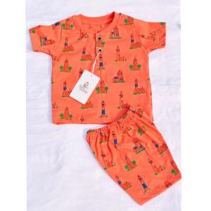 Kids Ethnic Wear