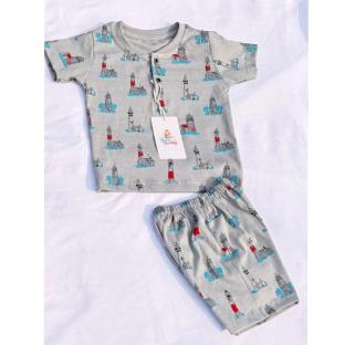 Kids Ethnic Wear