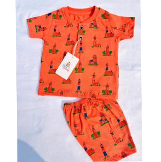 Kids Ethnic Wear