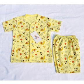 Kids Ethnic Wear