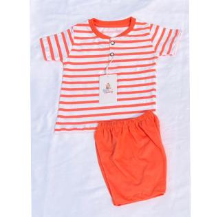 Kids Ethnic Wear