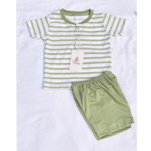 Kids Ethnic Wear