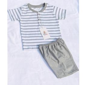 Kids Ethnic Wear