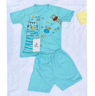 Kids Ethnic Wear