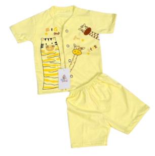 Kids Ethnic Wear