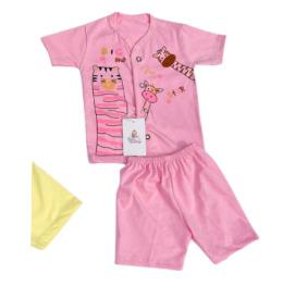 Kids Ethnic Wear