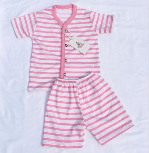 Kids Ethnic Wear