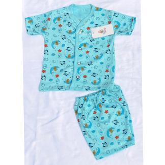 Kids Ethnic Wear
