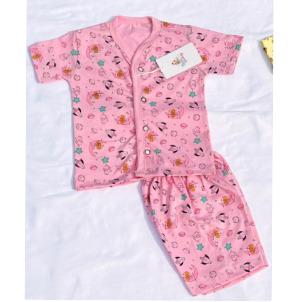 Kids Ethnic Wear