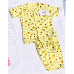 Kids Ethnic Wear