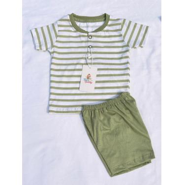 Kids Ethnic Wear