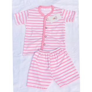 Kids Ethnic Wear