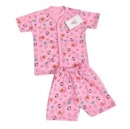 Kids Ethnic Wear