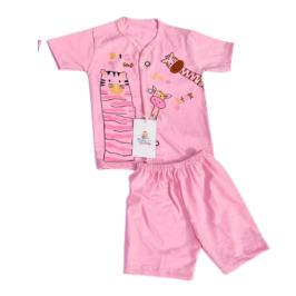 Kids Ethnic Wear