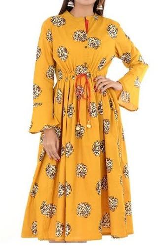 Kurties