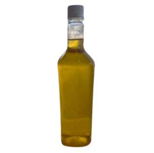Edible Oil