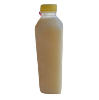 Edible Oil
