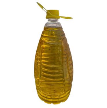 Edible Oil
