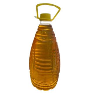 Edible Oil