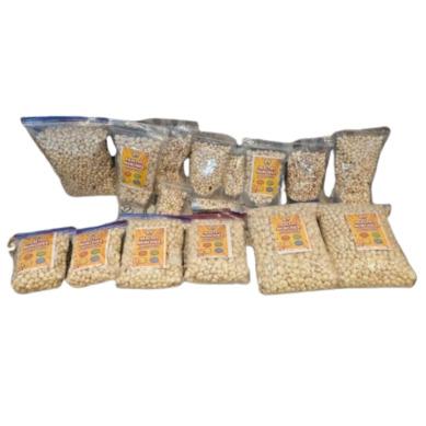 Healthy Munchies Foxnuts Makhana