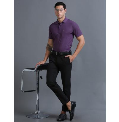Mens Polos TShirts