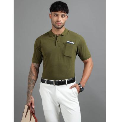 Mens Polos TShirts