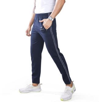 Mens Trackpants