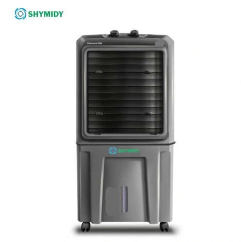 SLV100 Air Cooler