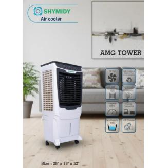 AMG TOWER Air Cooler