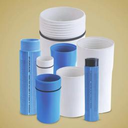 Casing Pipes