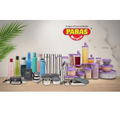 Kitchenware, Bottles & Containersâ