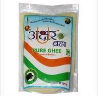 Akshar Bhramha Pure Ghee