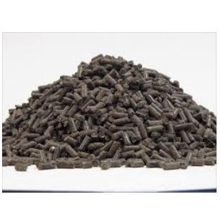 Organic Fertilizer Granule
