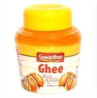 Gowardhan Ghee