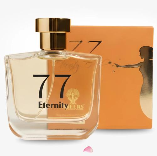 77 Eternity Oud Perfume