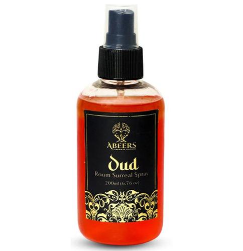 Room Surreal Spray 200ml