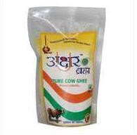 Pure Cow Ghee