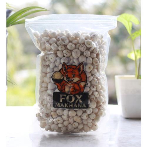 Fox Makhana Premium - 250g