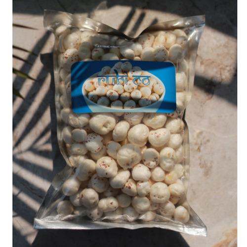 Rubico - 100g